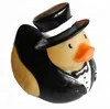 /product-detail/plastic-baby-toy-floating-pvc-duck-1868544813.html