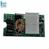 SMT PCBA software China electric PCB assembly supply pcb Electronics Manufacturing Services