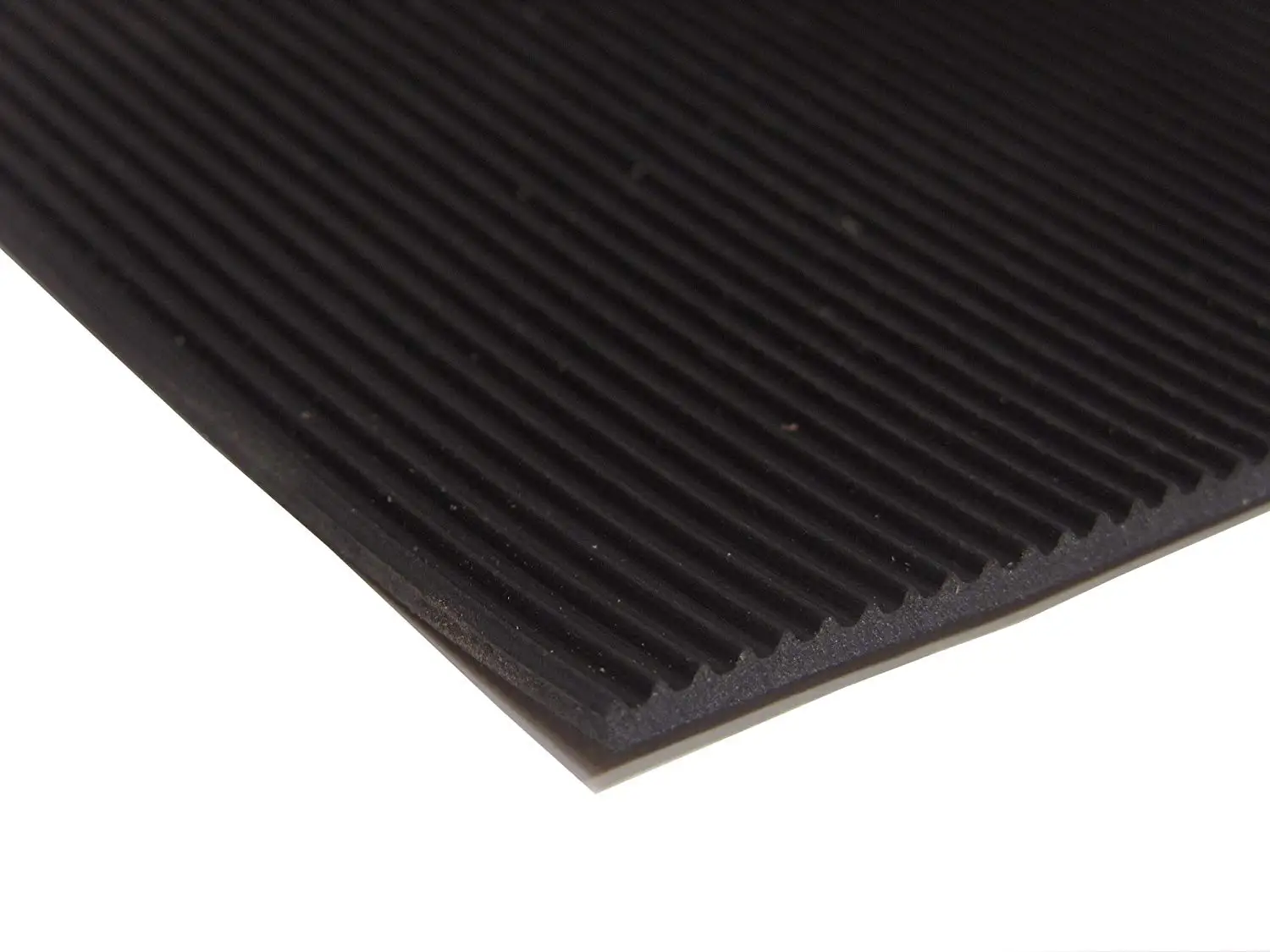 Cheap Stable Matting Rubber Find Stable Matting Rubber Deals On