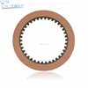 Japanese Car Transmission Paper Base Clutch Friction Kit For 3 Speed Automatic Transimission