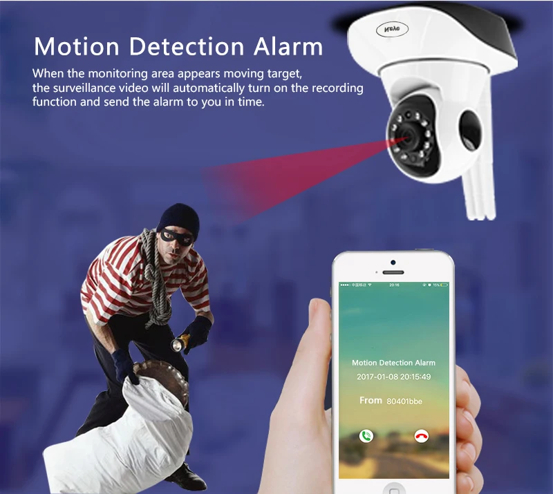 Motion detection 05.jpg