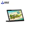 8 inch play picture video loop playback digital photo frame