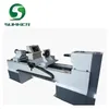 /product-detail/professional-cnc-manufacturer-automatic-wood-turning-lathe-for-sale-sm1530-60775401718.html
