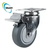 ENJOY Hospital Equipment Bed Wheel Medical Caster