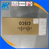 Cis co Ca talyst 3850 Switch 2 Port Ethernet Switch Module C3850-NM-2-10G