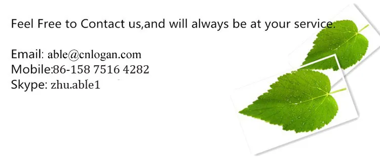 False Nail Tip Clipper