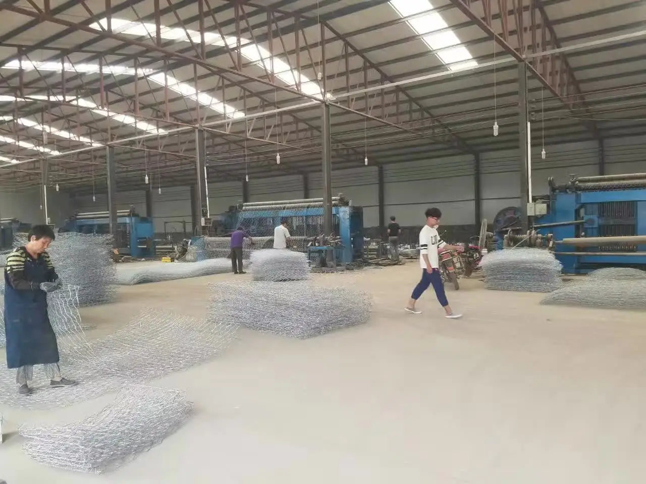 mmexport1479111931270