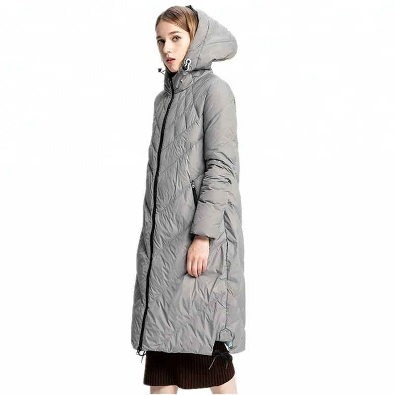 
Shop Cheap Cute Fashion Winter Fat Women Wholesale Long Thick Clothes Turkey 