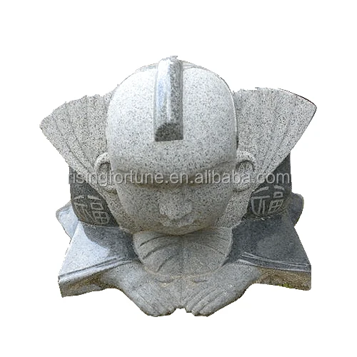 Acheter des lots d'ensemble french moins chers galerie d'image french