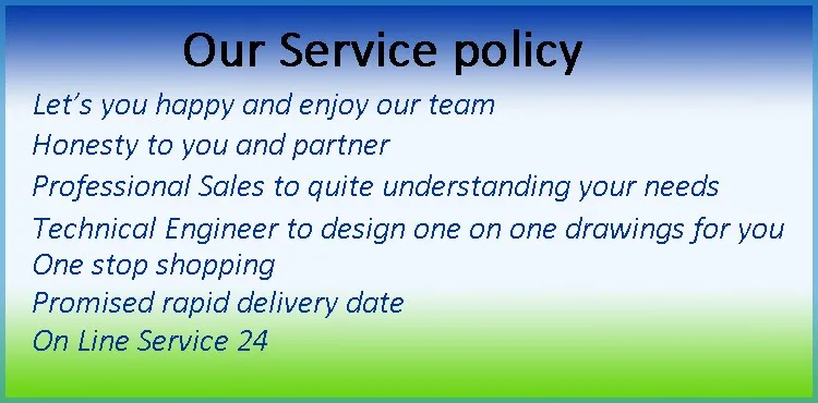 Our Service.jpg