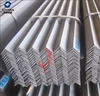 cheap channel and angle iron for concrete