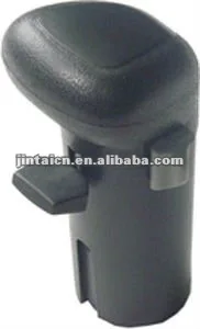 a-6918.jpg