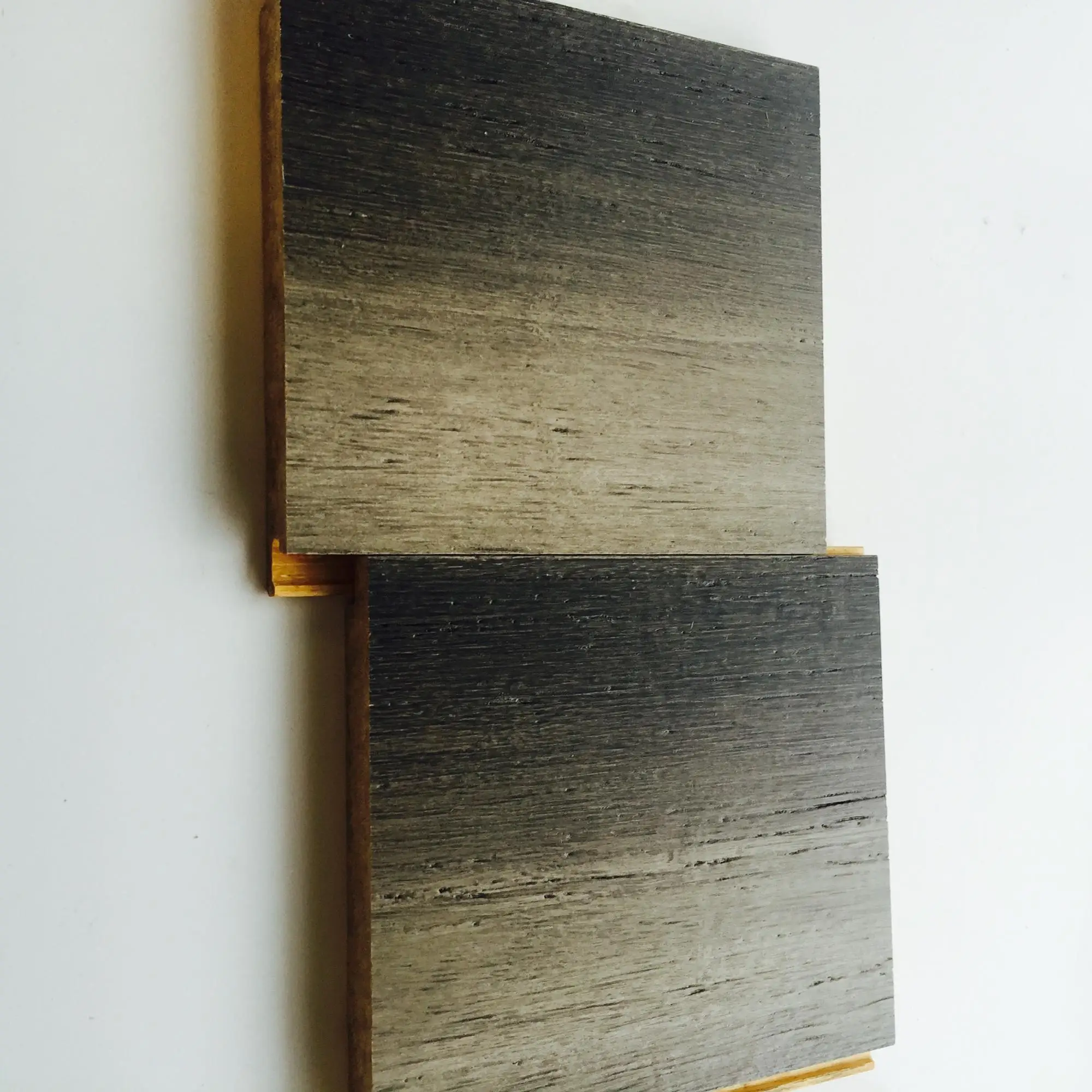 BAMBOO FLOOR (1)