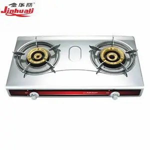 General Electric Gas Stove General Electric Gas Stove Suppliers