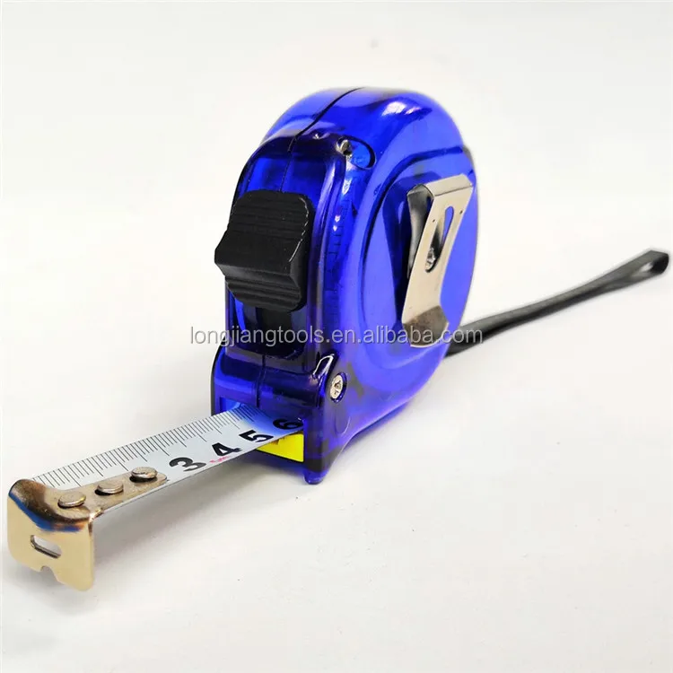 2021 China Bulk 5m Tape Measure Wholesale Bulk Tape Measures Buy Bulk Tape Measures,Bulk 5m