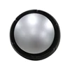 In stock push sound effect press squeeze recordable button for learn