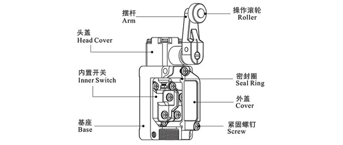 XZ-5.jpg