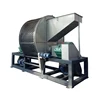 /product-detail/big-capacity-double-shaft-used-tire-shredder-with-best-prices-60753696417.html
