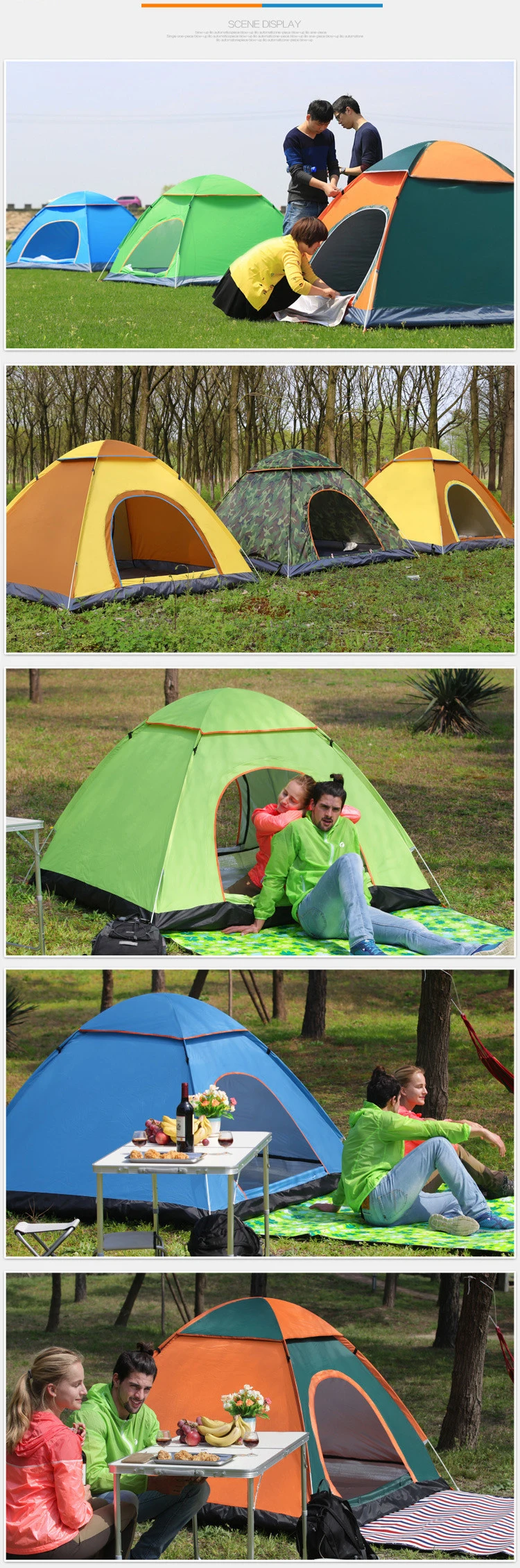 camping tent18