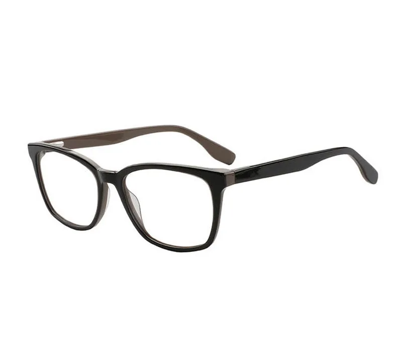 LG100-C1.jpg