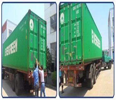 Automatic 12000BPH Drinking Mineral Bottled Water Filling Machine For Production Line