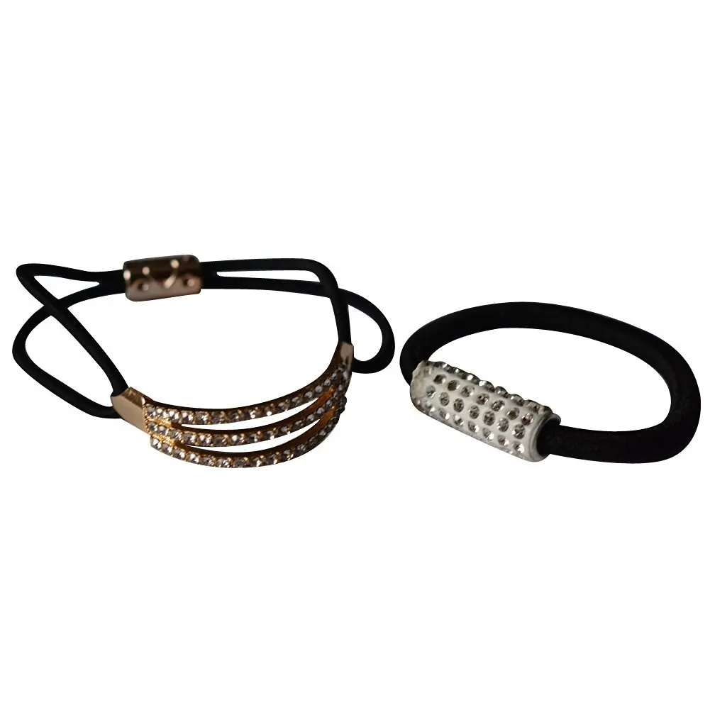 Cheap Colored Girls Ponytail Holders Find Colored Girls Ponytail