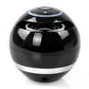 music mini magic color ball bluetooth speaker gs wireless