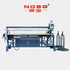 Bonnell Assembly machine-NOBO-Spring Machine