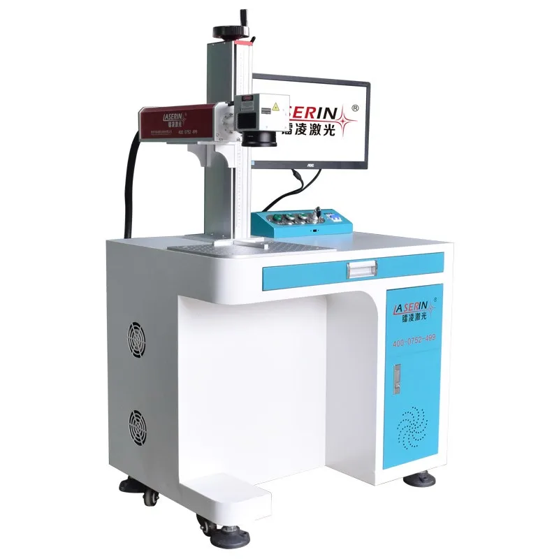 ca115f2a800ad4e590c4e6d2a382408