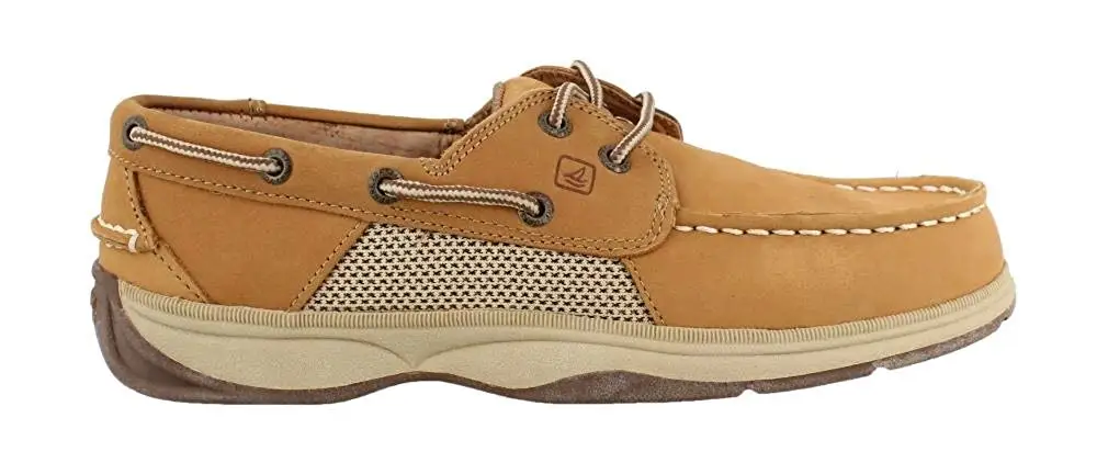 cheap sperry shoes mens