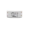Amazon Alexa and Google Home Smart WIFI Smart Circuit Breaker