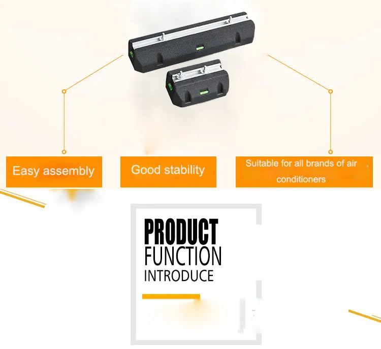 HSXJ-250 HSXJ-450 HSXJ-600 HSXJ-1000(4).jpg