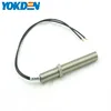 MSP6714 Genset Magnetic Speed Sensor