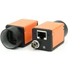Mars5000S-20GC High Performance 2448 x 2048 Sony Sensor Global Shutter GigE Vision Live Streaming Camera