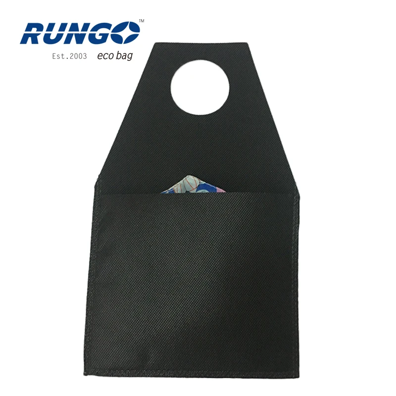 Tnt Car Trash Bag Non Woven Car Trash Bag Buy Tnt Car Trash Bag