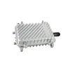 WPS Available Long Range Outdoor Wifi Access Point CPE/Ap/Bridge/Router WiFi Controller Module