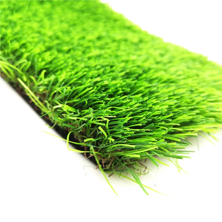 

40mm high quality decoration artificial turf grass landscape synthetic grass