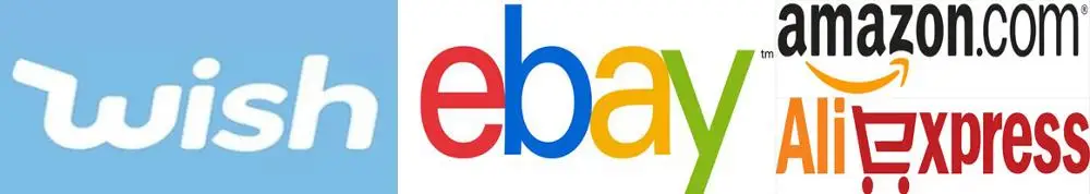 5 bar chime hand watch factory relojes moda count down timer men sport digital watch skmei 1279