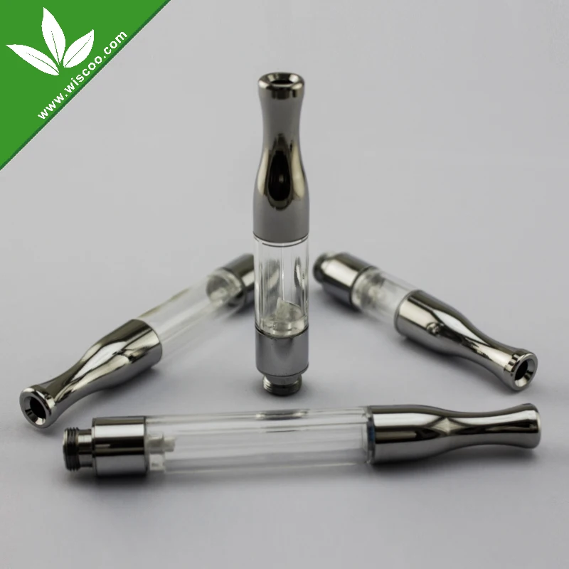 Top Selling G2 Mini Vaporizer Pipe Smoke Refillable Rechargeable Vape