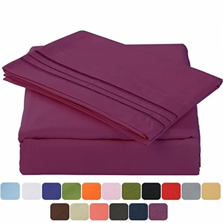 microfiber 13 (2)
