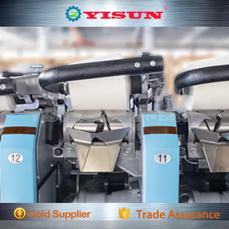 
Auto-winder machine/aut- winding machine/textile machine in yarn spinning production line 