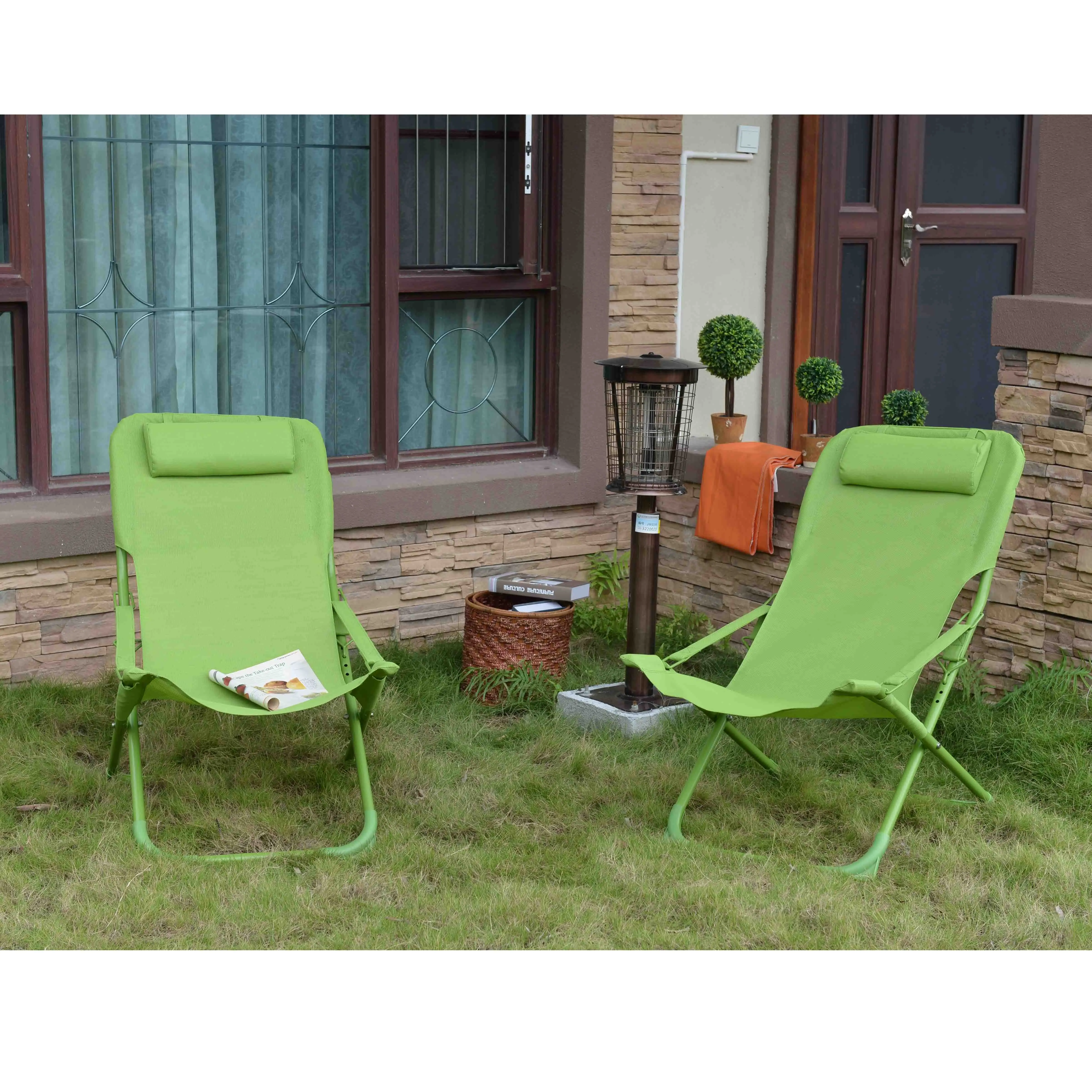 Best Option Outdoor Patio Furniture Chinese Factory Direct Whole Sling Beach Chair Fold Chairs With Headrest Folding Best Option Outdoor Patio Furniture Chinese Factory Direct Whole Sling Beach Chair Fold Chairs With Headrest Folding