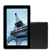 factory custom android and intel tablet pc 2gb RAM 10 inch tablet keyboard use for education