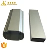 China factory sale top quality low price extrusion aluminium profile