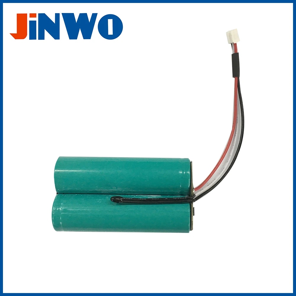 22 mm 9852 Series Nylon 6.6 Round Male-Female M5 Standoff Polyamide 6.6