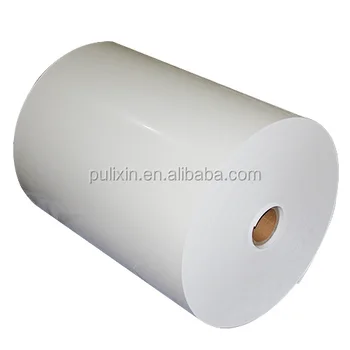 Polystyrene Sheet Colored Trays Buy Heat Moldable Plastic Sheets Packaging Film Multilayer Cross Laminated Film Product On Alibaba Com