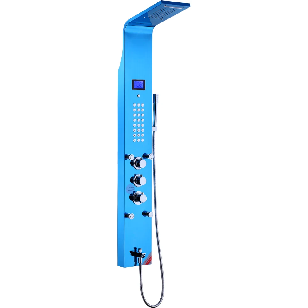 MB-6010.jpg