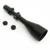 SFP 3-12x50 Airgun Scope Shockproof Hunting Rifle Scope with Large Objective Lens