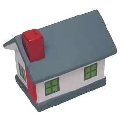 house-stressballs-c5.jpg