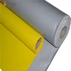 fireproof thermal insulation silicone coated fiberglass cloth for wedling defender ,heat protection quilt ,foundry splash protec